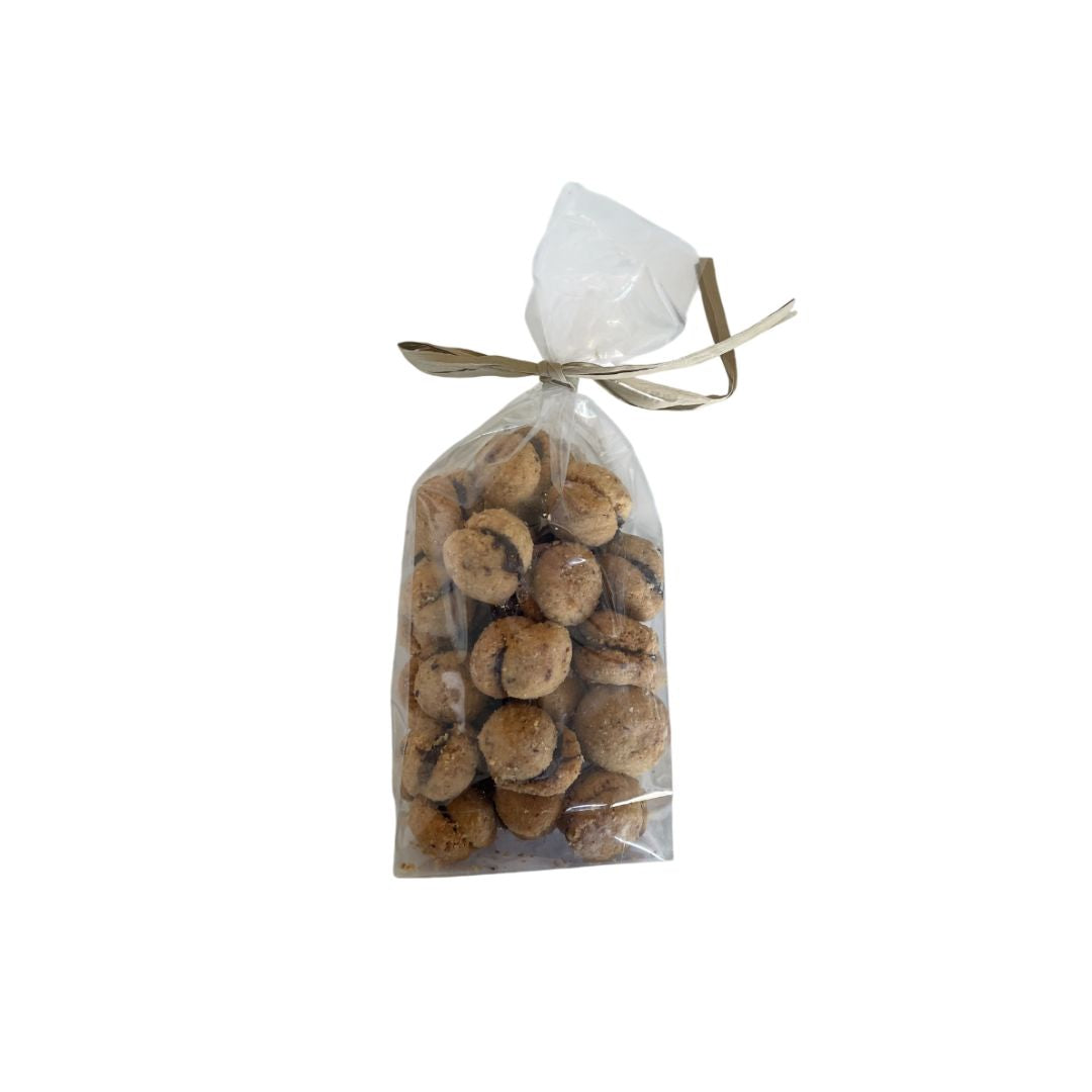 Baci di dama 150 g