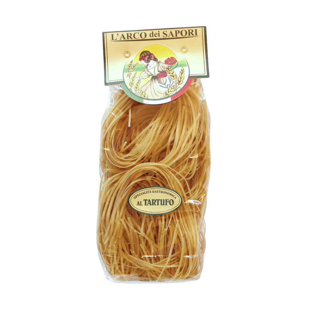Tagliolini al tartufo 250 g