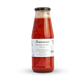 Pomorosso