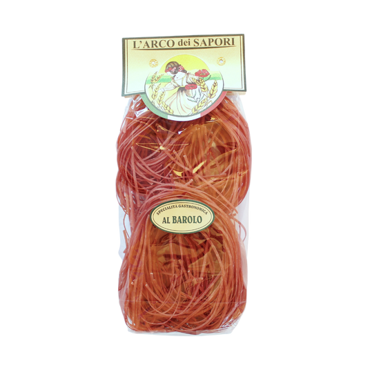 Tagliolini al Barolo 250 g