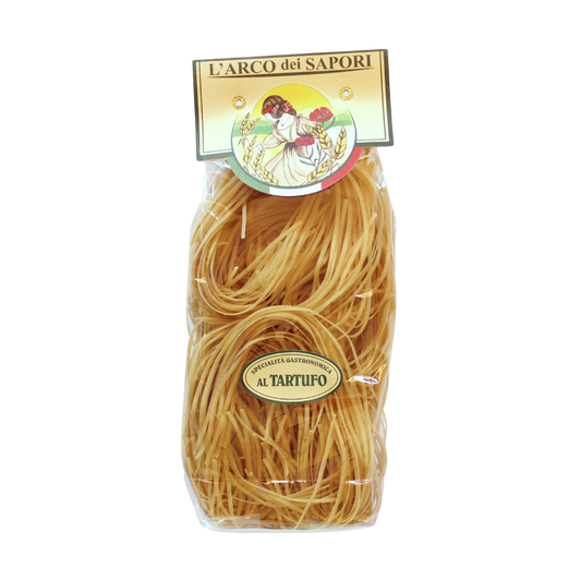 Tagliolini al tartufo 250 g