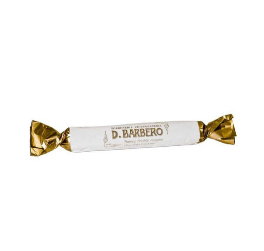 Tripolino con Nocciola Piemonte I.G.P.